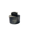 CHAVE POLIGONAL INTERNA MSG MS50171-EPS