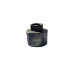 CHAVE POLIGONAL INTERNA MSG MS50171-EPS