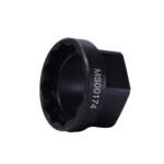 CHAVE ESTRELA INTERNA MSG MS50174-EPS