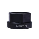 CHAVE ESTRELA INTERNA MSG MS50174-EPS