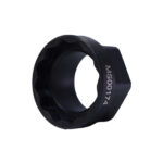 CHAVE ESTRELA INTERNA MSG MS50174-EPS
