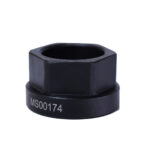 CHAVE ESTRELA INTERNA MSG MS50174-EPS