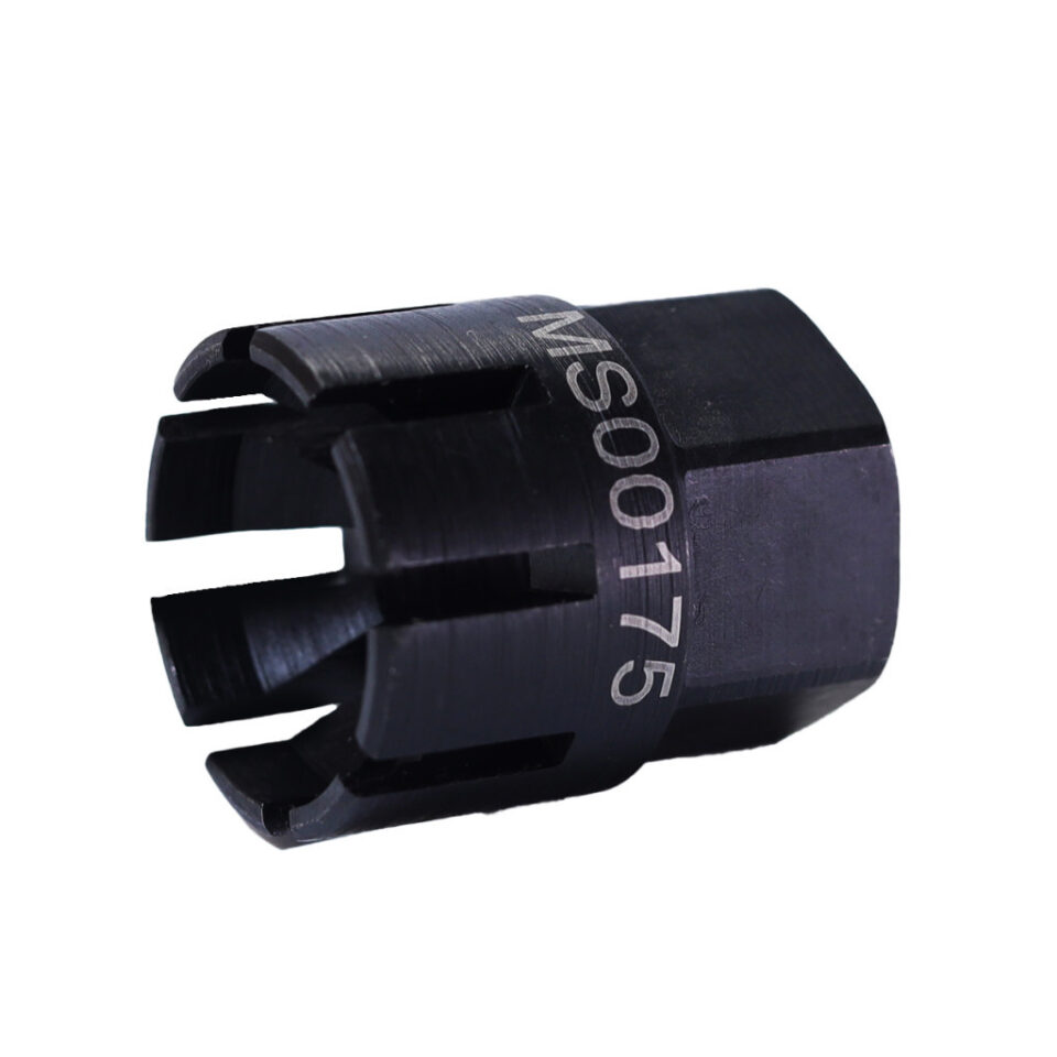 CHAVE COROA INVERTIDA MSG MS50175-EPS — foto 1