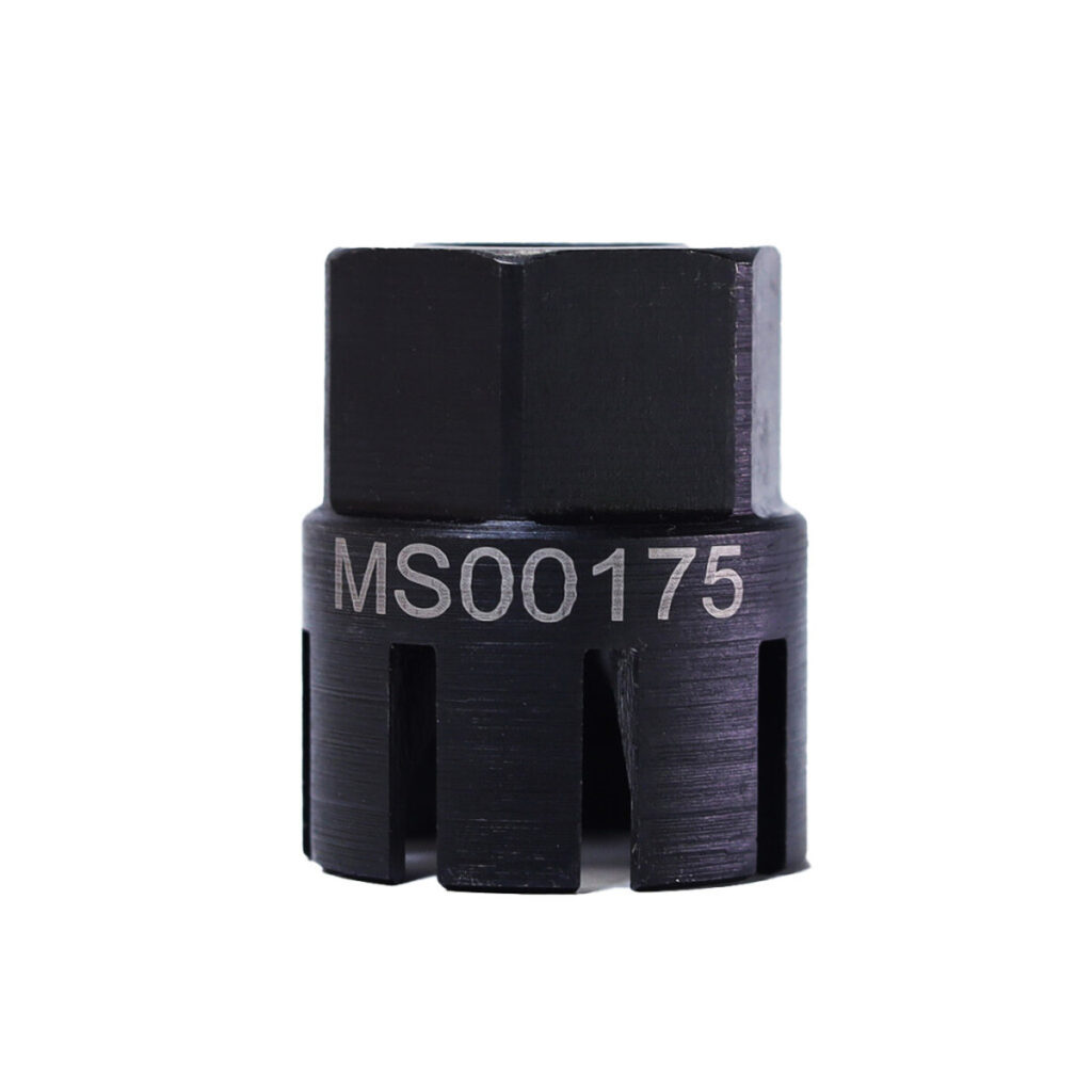 CHAVE COROA INVERTIDA MSG MS50175-EPS — foto 2