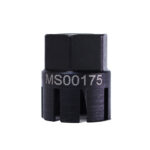 CHAVE COROA INVERTIDA MSG MS50175-EPS