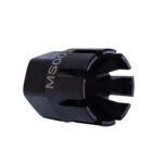 CHAVE COROA INVERTIDA MSG MS50175-EPS