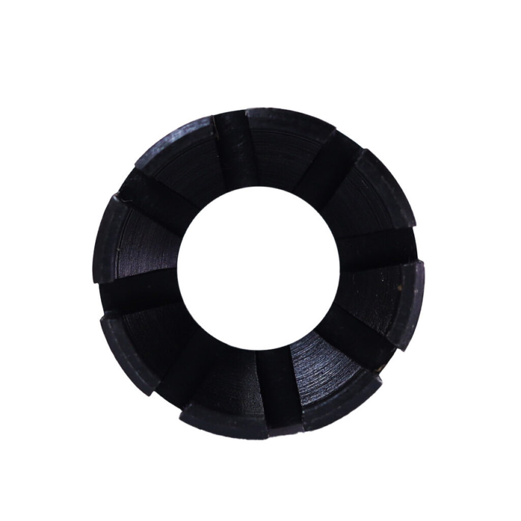 CHAVE COROA INVERTIDA MSG MS50175-EPS — foto 4