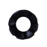 CHAVE COROA INVERTIDA MSG MS50175-EPS