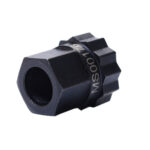 CHAVE ESTRELA EXTERNA MSG MS50176-EPS