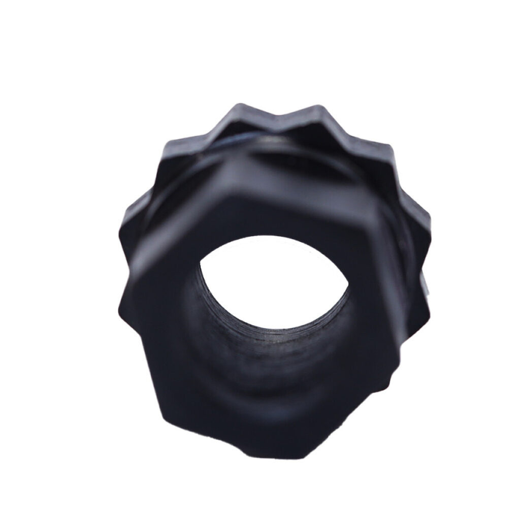 CHAVE ESTRELA EXTERNA MSG MS50176-EPS — foto 3