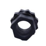 CHAVE ESTRELA EXTERNA MSG MS50176-EPS