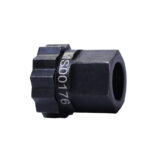 CHAVE ESTRELA EXTERNA MSG MS50176-EPS