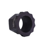CHAVE ESTRELA EXTERNA MSG MS50177-EPS