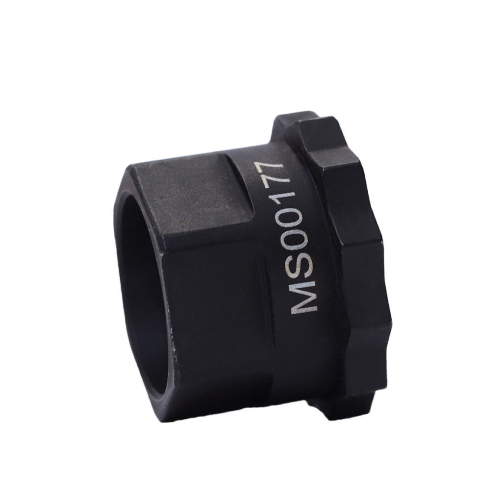 CHAVE ESTRELA EXTERNA MSG MS50177-EPS — foto 2