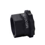 CHAVE ESTRELA EXTERNA MSG MS50177-EPS