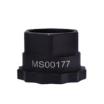 CHAVE ESTRELA EXTERNA MSG MS50177-EPS