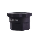 CHAVE ESTRELA EXTERNA MSG MS50177-EPS