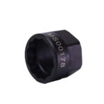 CHAVE ESTRELA INTERNA MSG MS50178-EPS
