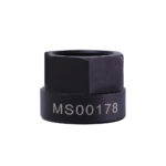 CHAVE ESTRELA INTERNA MSG MS50178-EPS