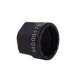 CHAVE ESTRELA INTERNA MSG MS50178-EPS
