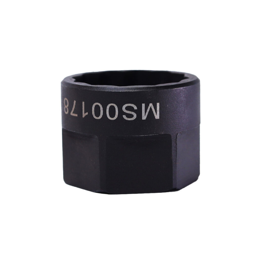 CHAVE ESTRELA INTERNA MSG MS50178-EPS — foto 4