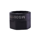 CHAVE ESTRELA INTERNA MSG MS50178-EPS