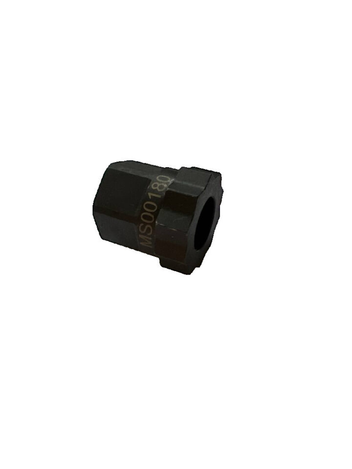 CHAVE ESTRELA EXTERNA MSG MS50180-EPS — foto 1
