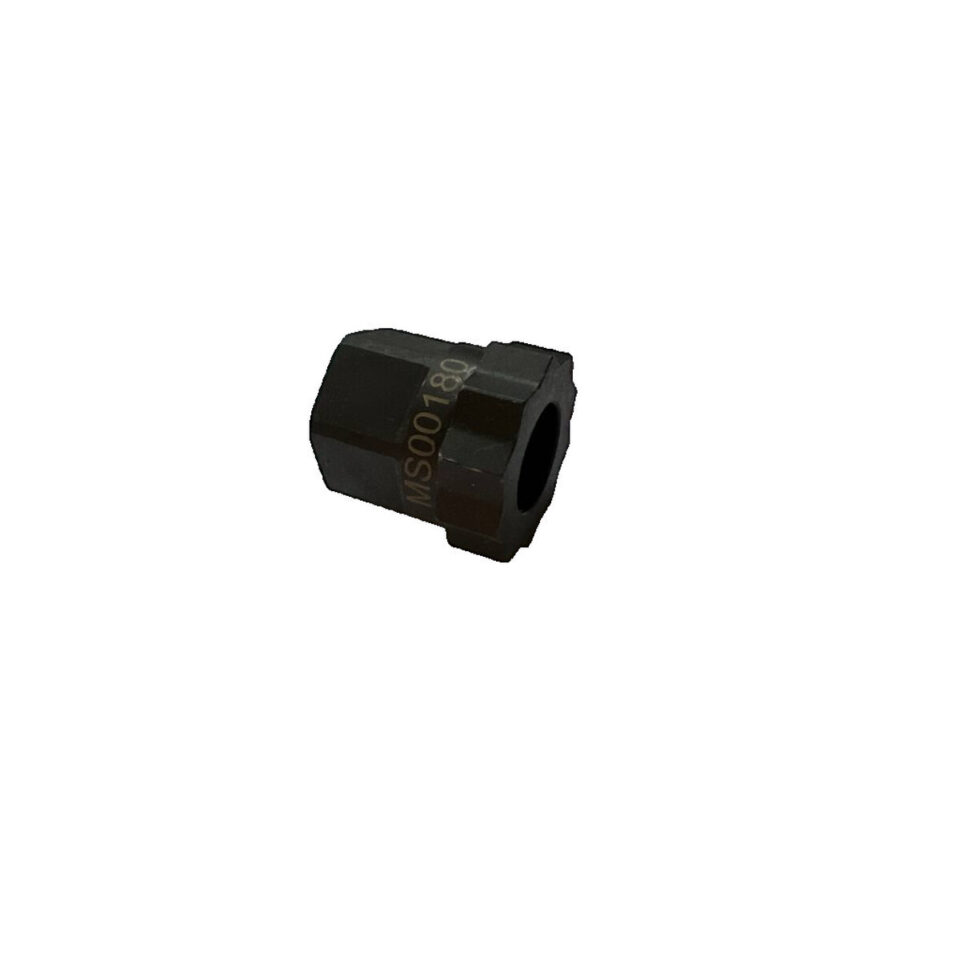 CHAVE ESTRELA EXTERNA MSG MS50180-EPS — foto 1
