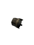 CHAVE COROA RETA MSG MS50181-EPS