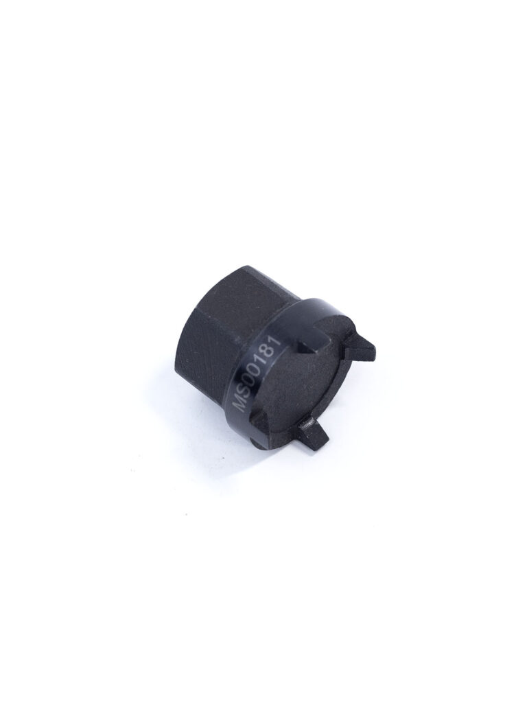 CHAVE COROA RETA MSG MS50181-EPS — foto 2