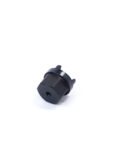 CHAVE COROA RETA MSG MS50181-EPS