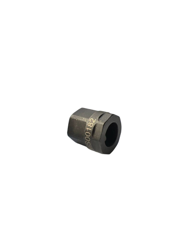 CHAVE POLIGONAL EXTERNA MSG MS50182-EPS — foto 1