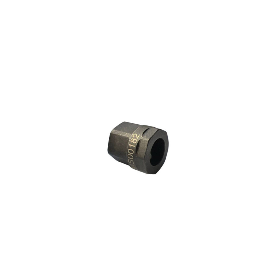 CHAVE POLIGONAL EXTERNA MSG MS50182-EPS — foto 1