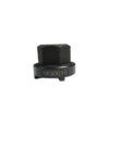 CHAVE COROA RETA MSG MS50184-EPS