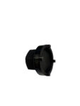 CHAVE COROA RETA MSG MS50184-EPS