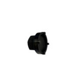 CHAVE COROA RETA MSG MS50184-EPS