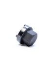 CHAVE COROA RETA MSG MS50184-EPS