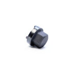 CHAVE COROA RETA MSG MS50184-EPS