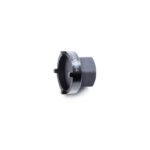 CHAVE COROA RETA MSG MS50184-EPS