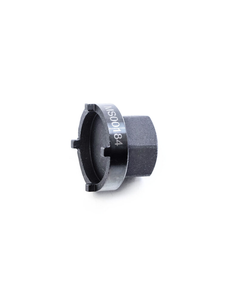 CHAVE COROA RETA MSG MS50184-EPS — foto 4