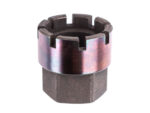 CHAVE COROA INVERTIDA MSG MS50188-EPS