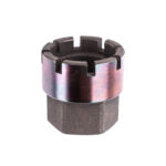 CHAVE COROA INVERTIDA MSG MS50188-EPS