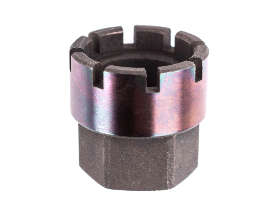 CHAVE COROA INVERTIDA MSG MS50188-EPS — foto 1