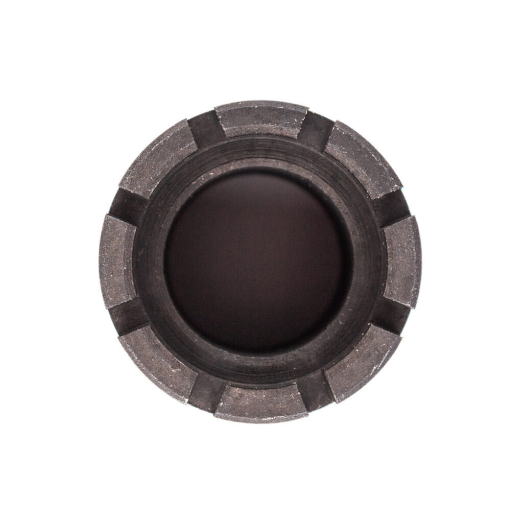 CHAVE COROA INVERTIDA MSG MS50188-EPS — foto 2
