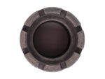 CHAVE COROA INVERTIDA MSG MS50188-EPS