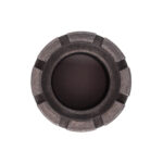 CHAVE COROA INVERTIDA MSG MS50188-EPS