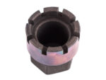 CHAVE COROA INVERTIDA MSG MS50188-EPS