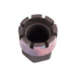 CHAVE COROA INVERTIDA MSG MS50188-EPS