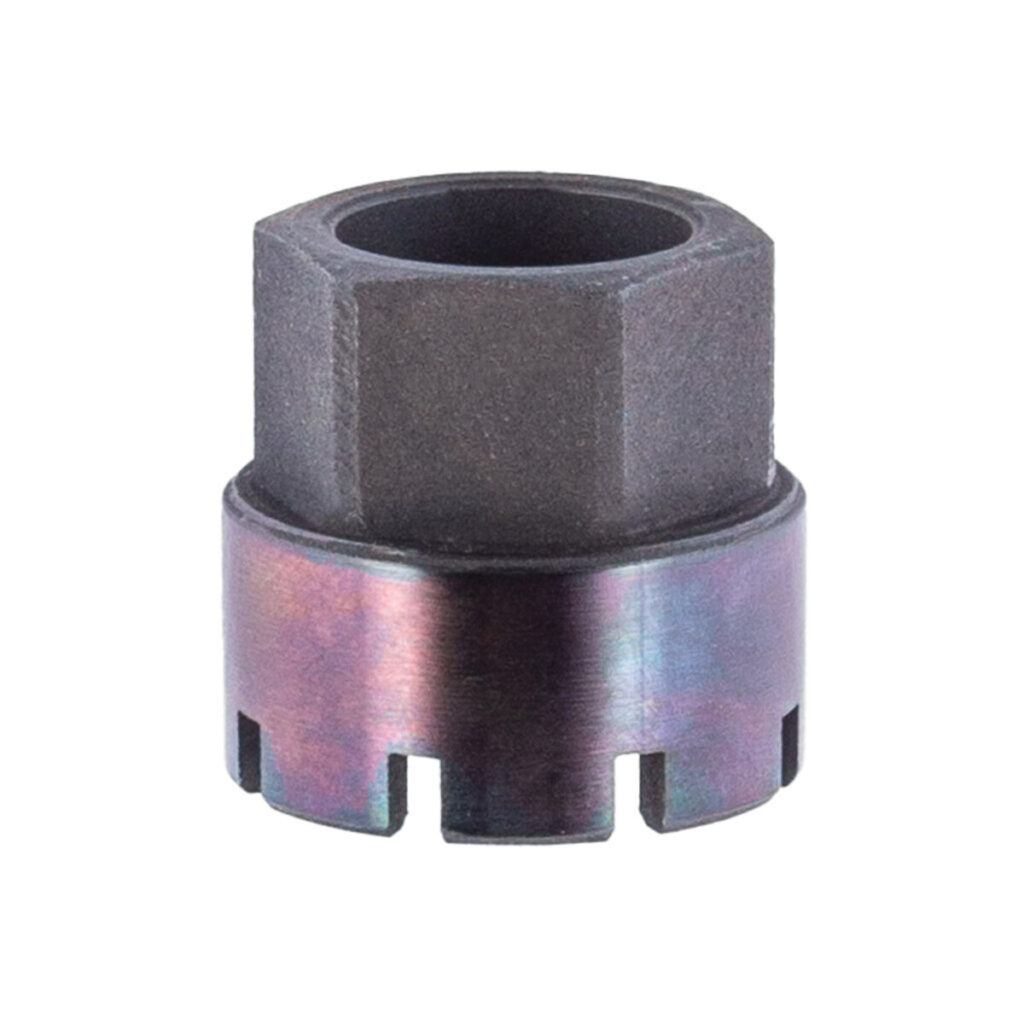 CHAVE COROA INVERTIDA MSG MS50188-EPS — foto 4