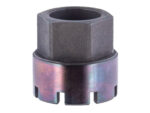 CHAVE COROA INVERTIDA MSG MS50188-EPS